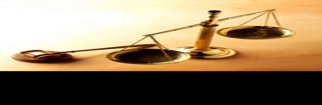 Leslie Stolbof Sinemus  Attorney At Law Law Cover Image