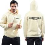 essentialshoodie Online Shop Profile Picture