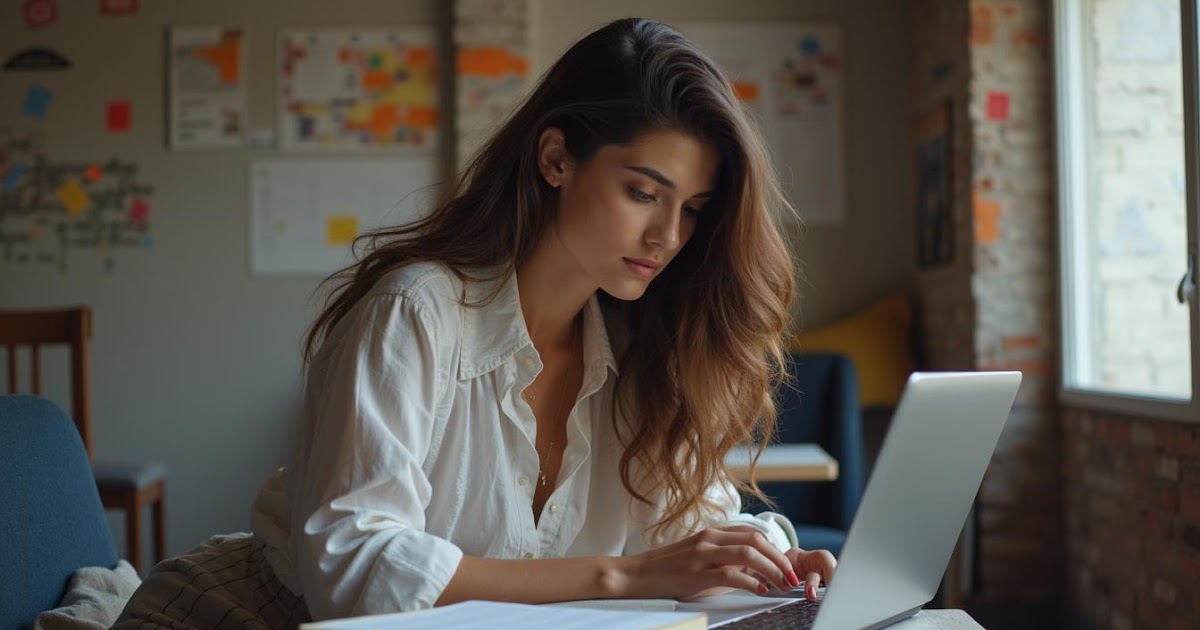 Can WGU Classes Be Someone’s Ticket to Academic Excellence?