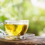 rachels tea3 Profile Picture