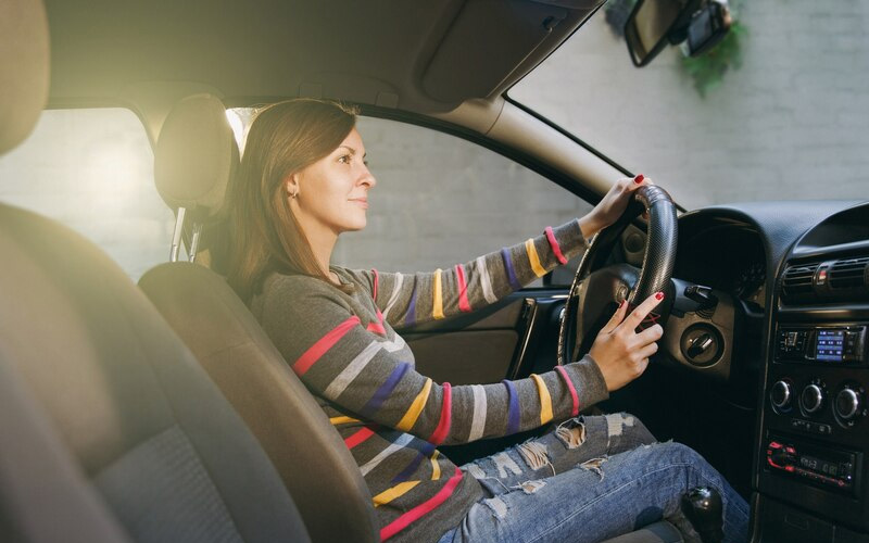 Campbellfield Taxi - Cab Services - Corporate Taxi