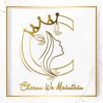 Charm We Maintain Profile Picture