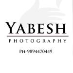 Yabesh Photography Profile Picture