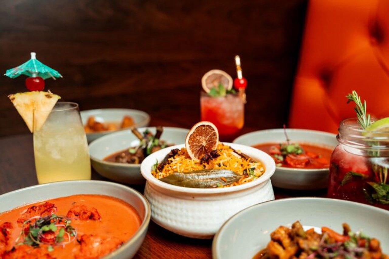 Top Indian Dishes You Must Try at Best Restaurants Winter Garden FL | Articles | Chloe Decker | Gan Jing World - Technology for Humanity | Video & Movie Streaming