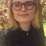 Betina Jessen Profile Picture