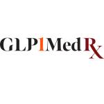 Glp1 medrx Profile Picture