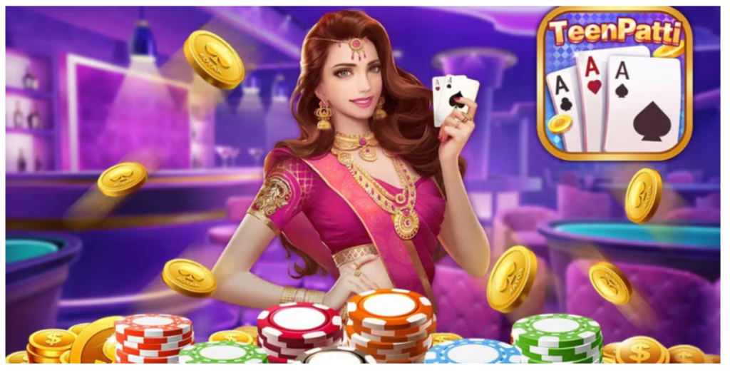 Teen Patti Gold Download - Teen Patti Gold Download APK for Android Latest in Pakistan