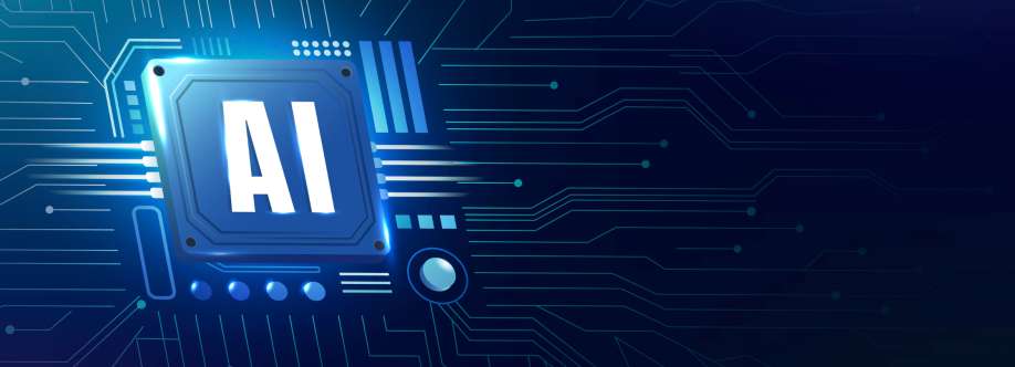 Alignminds Technologies Cover Image