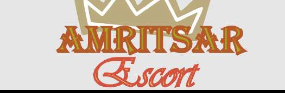 Amritsar Escorts Cover Image
