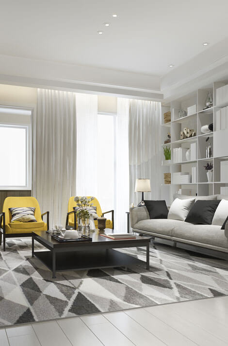 Max Estates 361 Project in Sector 36A Gurgaon