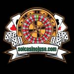 solcasinojuso com Profile Picture