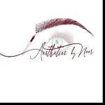 Aesthetics by noor Profile Picture
