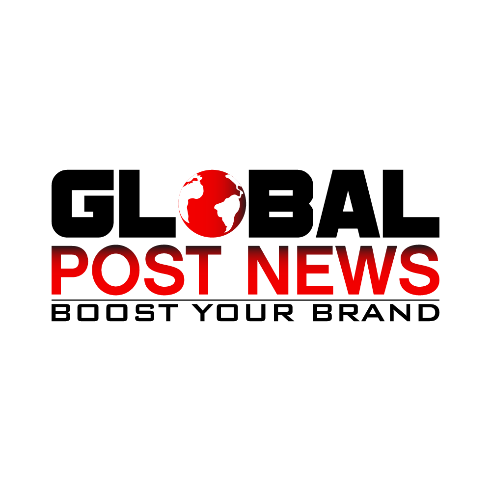 Anxiety Therapists in Downers Grove: Personalized Treatment Plans That Work - Global News, Free Guest Post Websites, Article Submission Sites