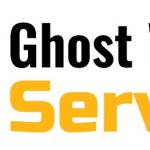 GhostWriting Services US Profile Picture