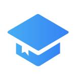 Shop Tabir Academy Profile Picture