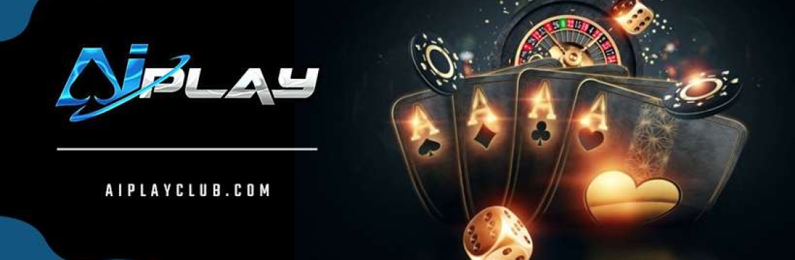 Aiplay Club Cover Image