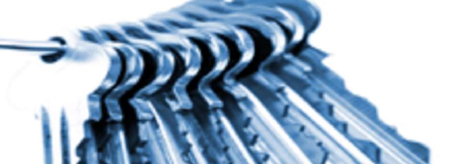 Key Centre Engravables Cover Image