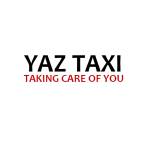 yaztaximatlock Taxis profile picture
