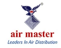 Pioneers in HVAC Solutions in Bangalore -  TheOmniBuzz