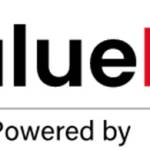Valuehits Digital Marketing Profile Picture