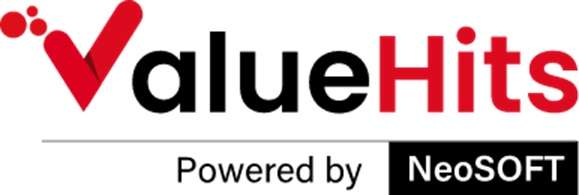 Valuehits Digital Marketing Profile Picture