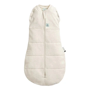 Choosing the Perfect Baby Beds: Features and Recommendations | by Bambinista | Jul, 2025 | Medium