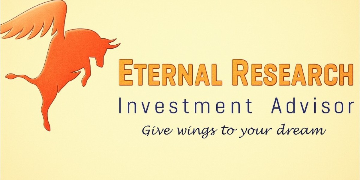 The Importance of Choosing a SEBI Registered Research Analyst for Investors. – Eternal Research