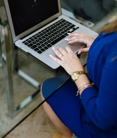 Personal Assistant for Business | Virtual Personal Assistant in Miami | Luxe Assistant