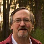 The Haven Place LLC Profile Picture