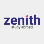 Zenith Study Abroad profile picture