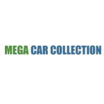 Mega Car Collection Profile Picture