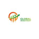 SR Global Investment Profile Picture