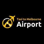 Taxi To Melbourne Airport Profile Picture