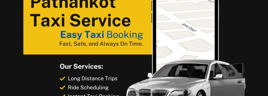 Sharry Travels Cover Image