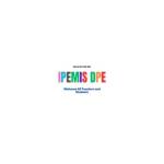 Ipemis Dpe Profile Picture