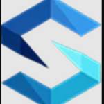SEO Ads Lab Profile Picture