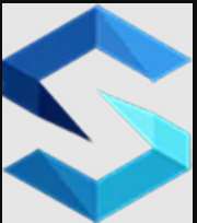 SEO Ads Lab Profile Picture