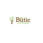 ButicGmbH Profile Picture