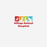 Village Animal Hospital Profile Picture