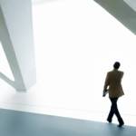 Peter J Lesdow Architect Profile Picture