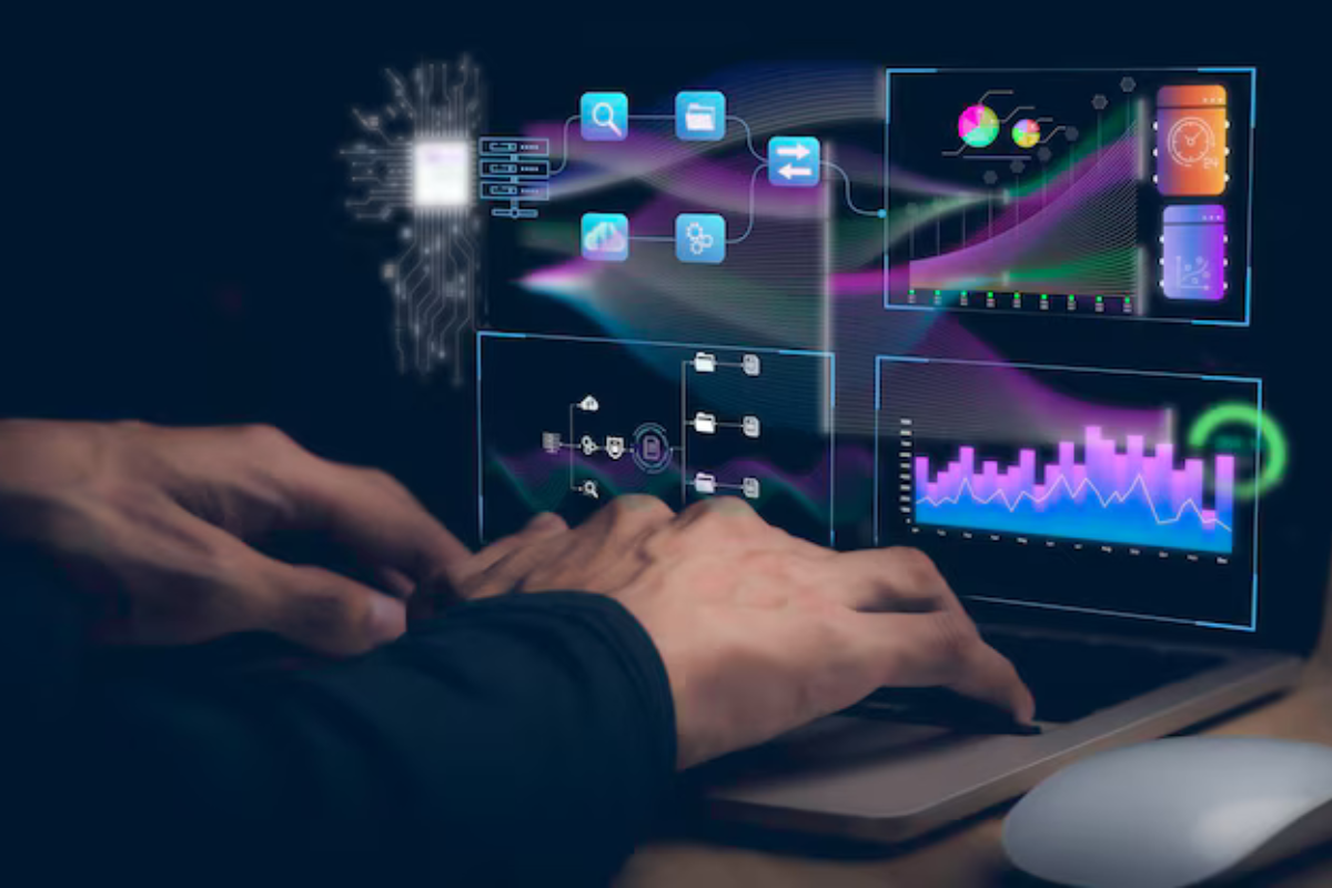 Microsoft Dynamics CRM vs Traditional Systems - Key Benefits