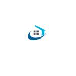 Evergreen Cleaning Systems Inc Profile Picture