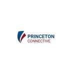 Princeton Connective Profile Picture