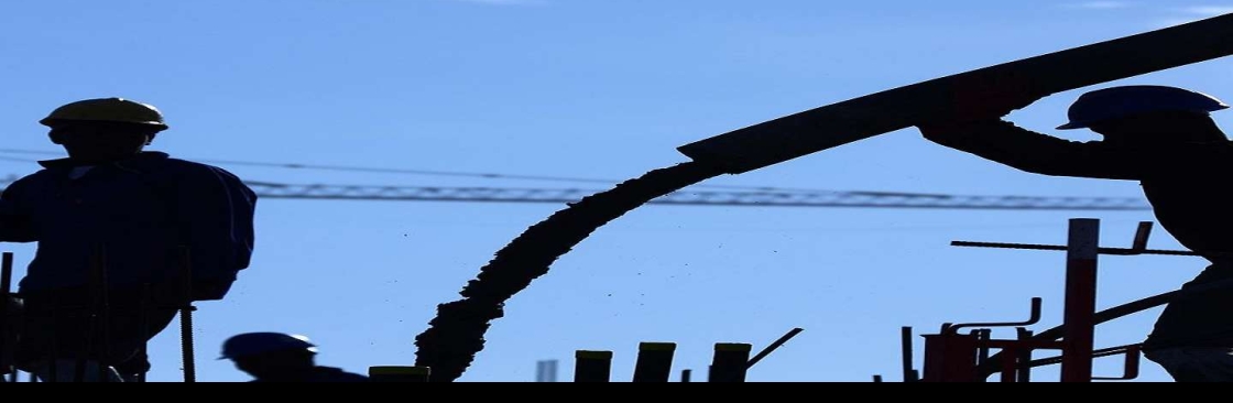 Bruno Concrete Contractors Cover Image