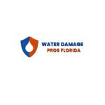 Waterdamageprostampa Profile Picture