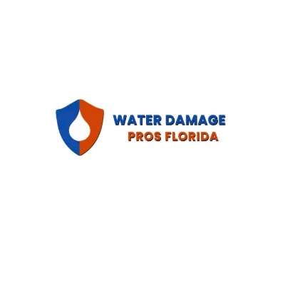Waterdamageprostampa Profile Picture