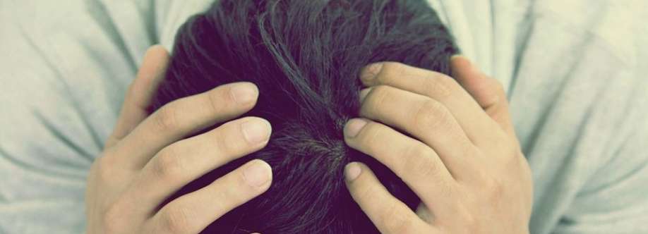 Life Matters Counseling And Therapy Cover Image