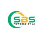 KVN Software Pvt Ltd profile picture