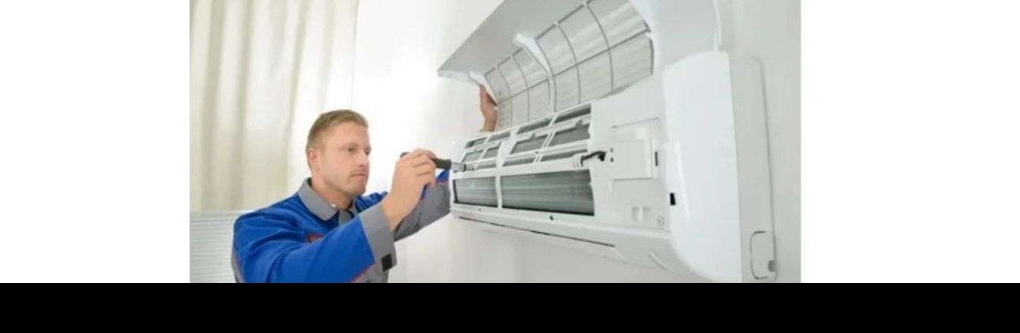 Al Nasaim AC Ducting Dubai Cover Image