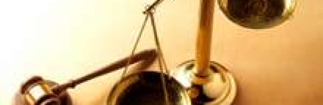 Howard Alan Kave Attorney at Law Cover Image